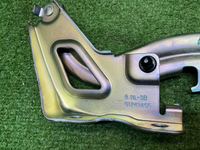 Петля капота правая Geely Atlas Pro (2021-2025)