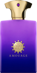 AMOUAGE MYTHS FOR MAN