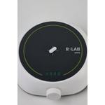 Якорь магнитный цилиндрический, тип Z, 18х7 мм