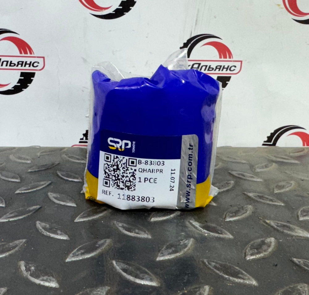 Втулка 11883803