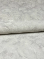 Обои флизелиновые R143003 Life Fort Россия