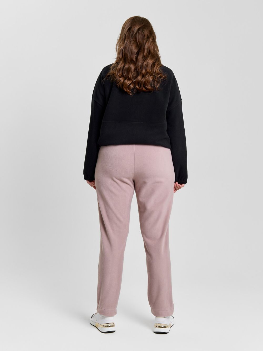 Брюки Диксон Виотекс КАКАО