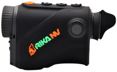 Тепловизор RikaNV Surok M25 ALFA