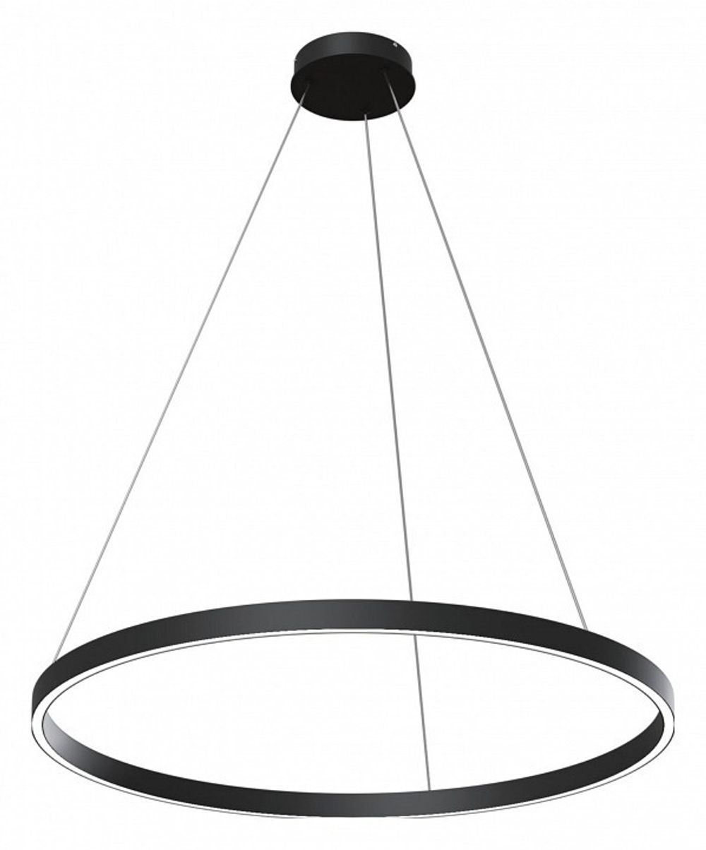 Подвесной светильник Maytoni Rim MOD058PL-L42B4K