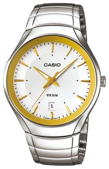 Наручные часы CASIO MTP-1325D-7A2DF