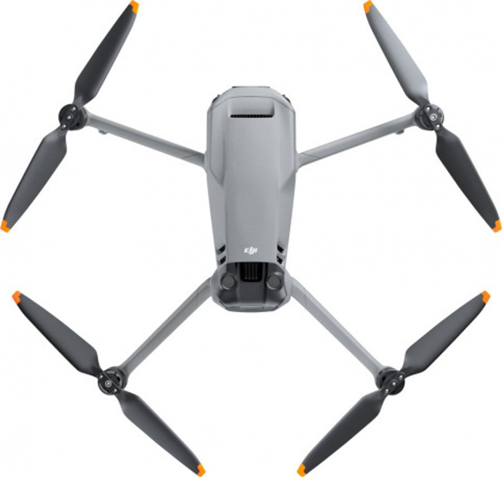 Квадрокоптер DJI Mavic 3