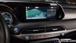 Hyundai Palisade Дизель 2.2 2WD (12.2020)