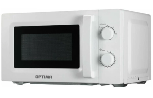Микроволновая печь Optima MO-2023W