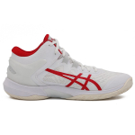 Кроссовки Asics Gel-Burst 25, 1063A055-100