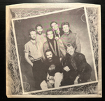 Chicago - Chicago 17 (Германия 1984г.)