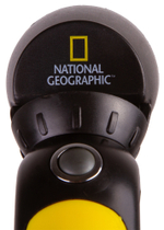 Фонарь-светильник Bresser National Geographic, светодиодный