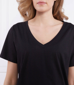 Футболка Calvin Klein - черный(K20K205338)