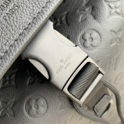 Louis Vuitton Trekking Backpack