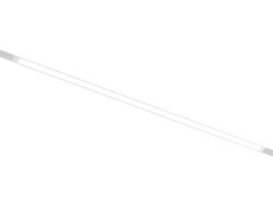 Ambrella Трековый линейный светильник SMART 3000K-6000K 36W 120° Track System GL8060