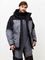 Костюм Canadian Camper VIKING PRO, цвет Gray
