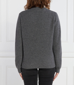 Свитер Pinko - графитовый(102492 A1A7)