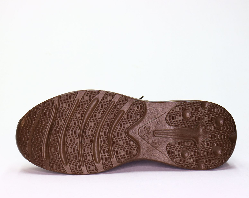 Кроссовки (40-45)р. / шт. 104-5