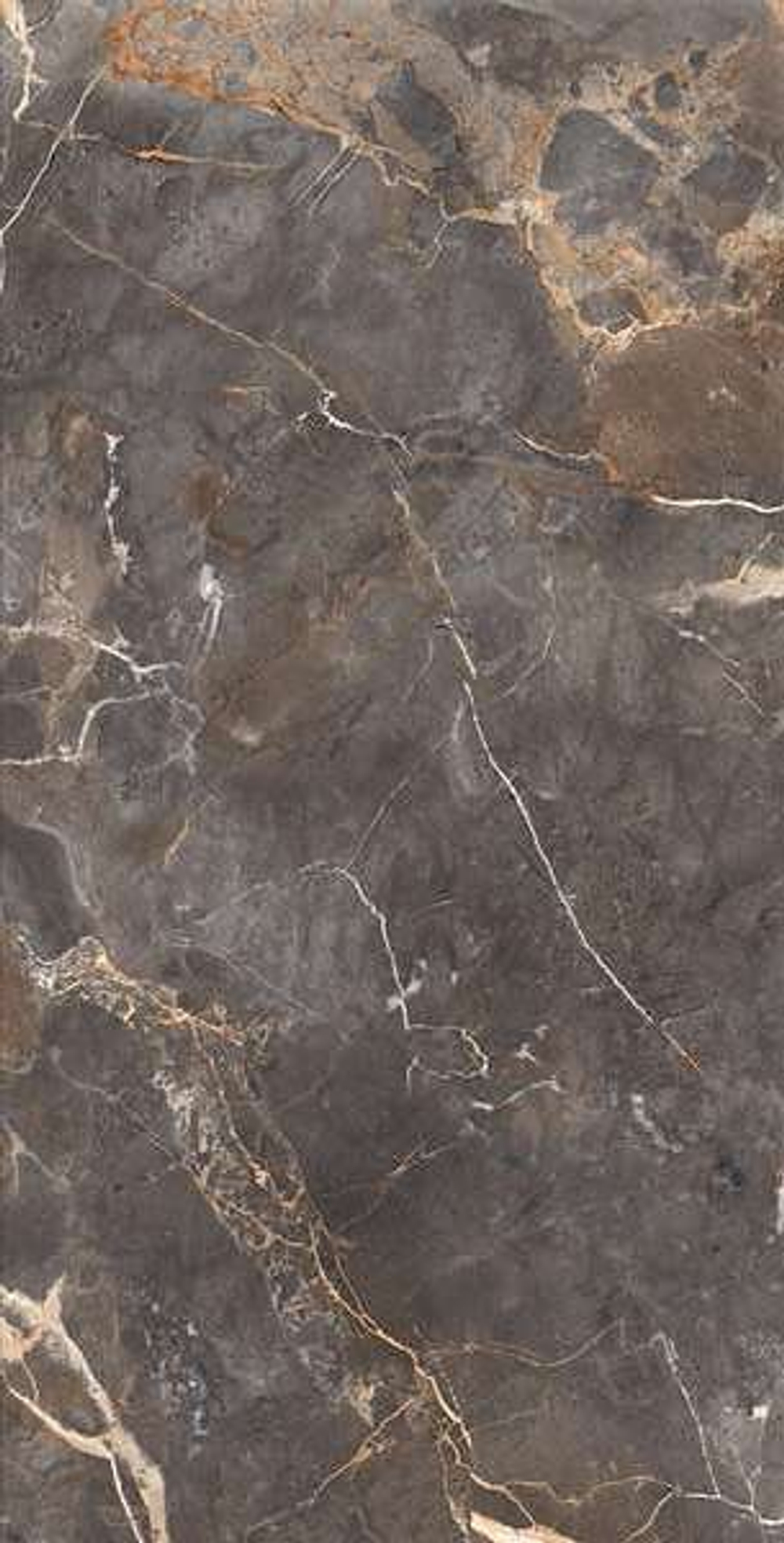 IMPERIAL NERO FP1005-A