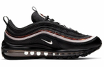 Кроссовки Nike Air Max 97 Wood Grain (Женская размерная сетка)