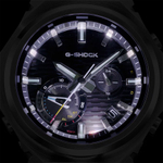 Мужские наручные часы Casio G-Shock GST-B1000D-3A