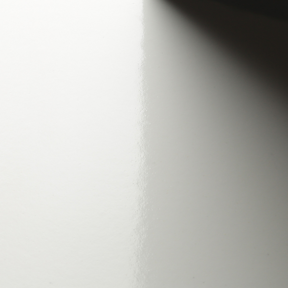 Плитка облицовочная Kerama Marazzi Баттерфляй белая глянцевая 285х85х9 мм (42 шт.=1,02 кв.м)