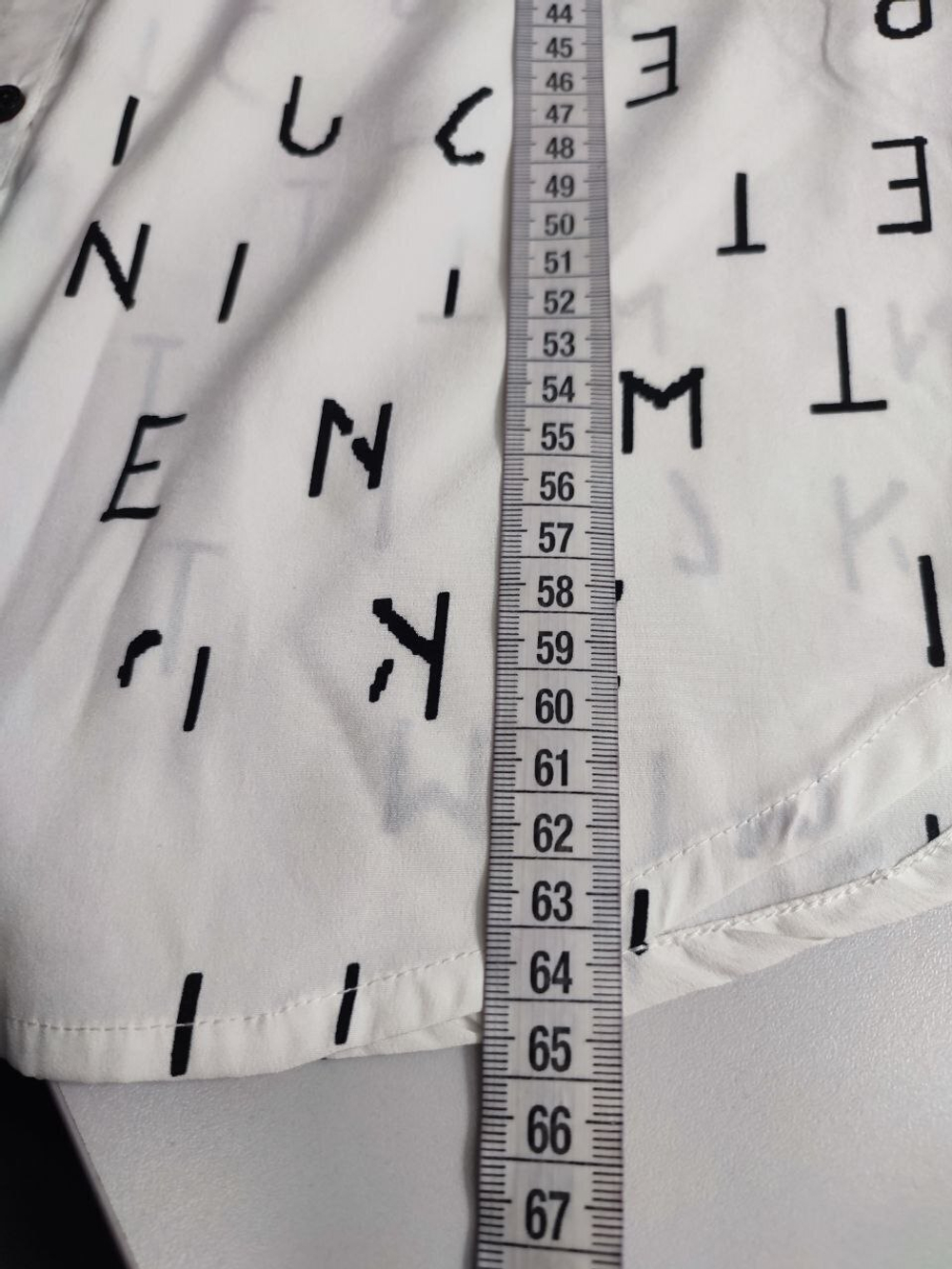 Блузка Reserved элегантная 40 размер