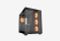 FV150 RGB black_0126709110613