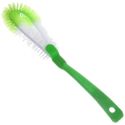 Ерш для мытья посуды 30 см