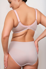 1109 бюстгальтер "Лунный камень"