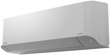 Сплит-система Toshiba RAS-07BKVG-EE/07BAVG-EE