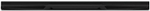 Ноутбук  MSI GF63 Thin 11UCX-1609XRU 15.6 ", Core i5, 16 Гб RAM, 256 Гб SSD, GeForce RTX 2050, Черный