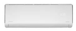Сплит-система EcoStar KVS-RAD09CH/IN/KVS-RAD09CH/OUT Radium