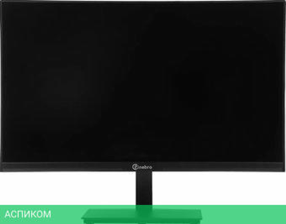 Монитор PINEBRO MF-2404T(100)