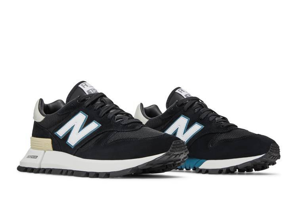 Кроссовки New Balance Nb 1300