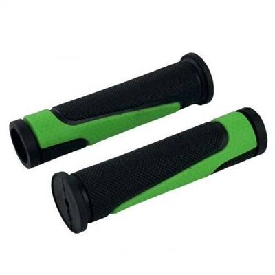 Грипсы для велосипедов и самокатов AVR-19