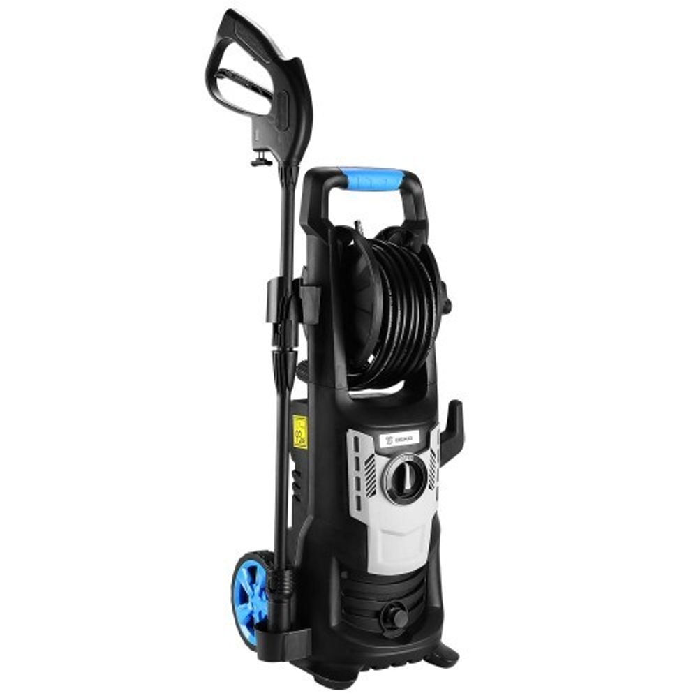 Автомойка DEKO DKCW195 PRO 063-4305