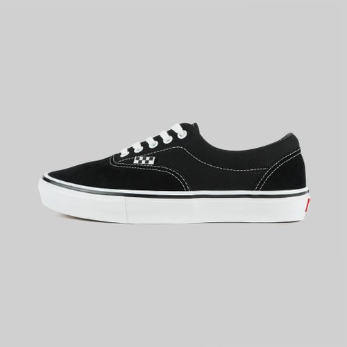 Кеды Vans Era Skate артикул:VA5FC9Y28 - купить в магазине Дайс