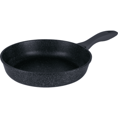 Maunfeld MF26GRTT01FP