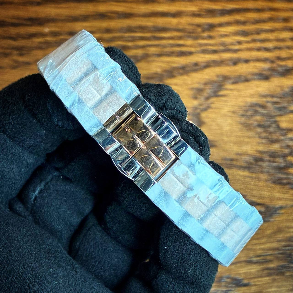 Часы Chopard