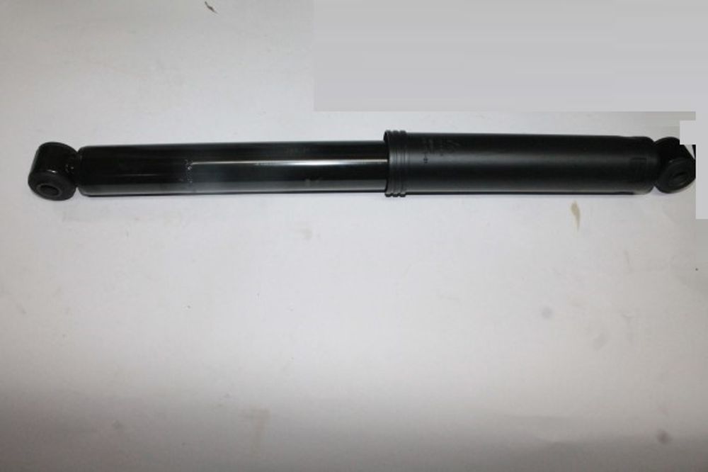 Амортизатор /Г-3302 NEXT/ задн. газов. (Оригинал)