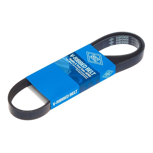 Ремень поликлиновый SUN 5PK980