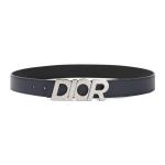 Пояс DIOR -, 4335RUTAMH16Q