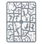 Vanguard: Daughters of Khaine