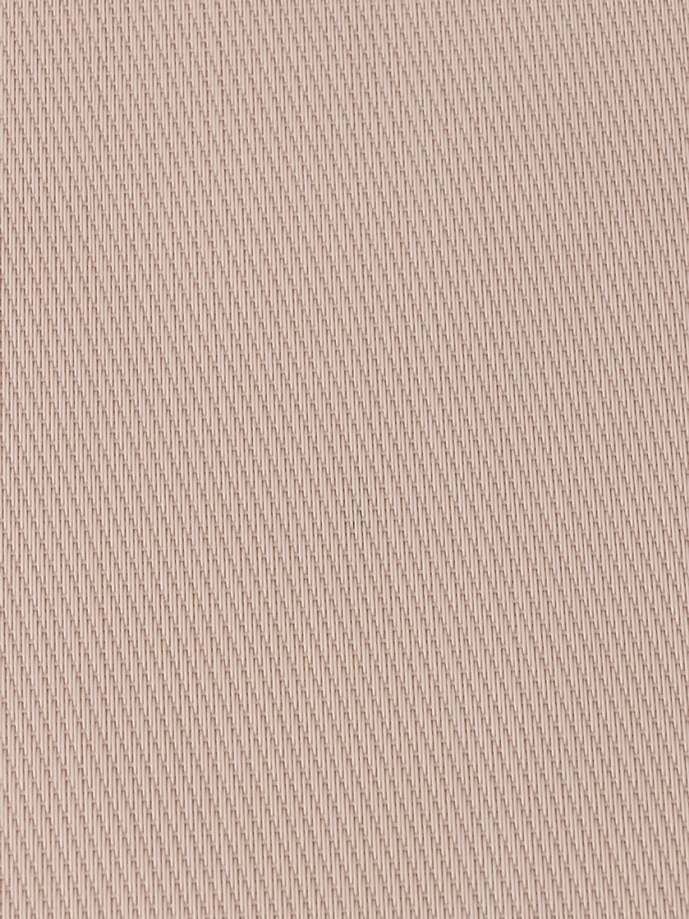 Салфетка сервировочная DeNASTIA Талисман, 45x30, 70%ПВХ 30%ПЭ, молочный