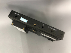 FeelWorld F5 Pro V4