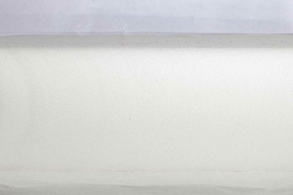 Матрас Dreamline Soft Foam Roll 10 80х190