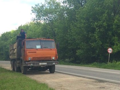 Как 7 кубов песка превращают в 9, 10 и даже в 12