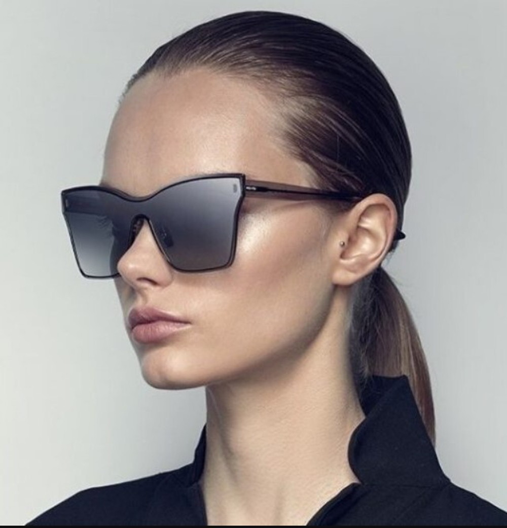 SILICA  DTS508-145-02