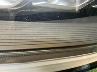 Битая Фара левая Lexus RX 4 (2019-2022) LED