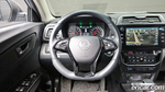 KG Mobility (Ssangyong) The New Tivoli 1.6 2WD (08.2023)